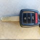 2HKRM3H36FH541304 2015 Honda Cr-V Lx auction photo thumbnail 11