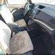 2HKRM3H36FH541304 2015 Honda Cr-V Lx auction photo thumbnail 5