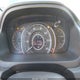2HKRM3H36FH541304 2015 Honda Cr-V Lx auction photo thumbnail 7