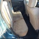 2HKRM3H36FH541304 2015 Honda Cr-V Lx auction photo thumbnail 8