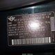 WMWZC5C59BWL52641 2011 Mini Cooper S Countryman auction photo thumbnail 9