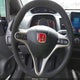 2HGFA1F81AH505537 2010 Honda Civic Ex auction photo thumbnail 12