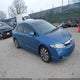 2HGFA1F81AH505537 2010 Honda Civic Ex auction photo thumbnail 1