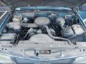 1GKFK16K7PJ736526 1993 GMC Suburban K1500 auction photo thumbnail 10