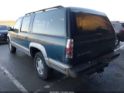 1GKFK16K7PJ736526 1993 GMC Suburban K1500 auction photo thumbnail 3