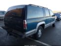 1GKFK16K7PJ736526 1993 GMC Suburban K1500 auction photo thumbnail 4