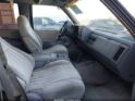 1GKFK16K7PJ736526 1993 GMC Suburban K1500 auction photo thumbnail 5