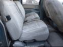 1GKFK16K7PJ736526 1993 GMC Suburban K1500 auction photo thumbnail 8