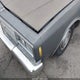 1G1BL69H4FH134928 1985 Chevrolet Impala auction photo thumbnail 12