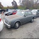 1G1BL69H4FH134928 1985 Chevrolet Impala auction photo thumbnail 2