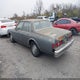 1G1BL69H4FH134928 1985 Chevrolet Impala auction photo thumbnail 3
