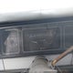 1G1BL69H4FH134928 1985 Chevrolet Impala auction photo thumbnail 7