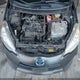 JTDKDTB31D1035720 2013 Toyota Prius C Four auction photo thumbnail 10