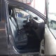 JTDKDTB31D1035720 2013 Toyota Prius C Four auction photo thumbnail 5
