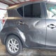 JTDKDTB31D1035720 2013 Toyota Prius C Four auction photo thumbnail 6