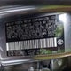 JTDKDTB31D1035720 2013 Toyota Prius C Four auction photo thumbnail 9