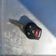 3N1AB7AP3JY316103 2018 Nissan Sentra S auction photo thumbnail 11