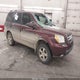 5FNYF18567B017775 2007 Honda Pilot Ex-L auction photo thumbnail 1