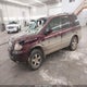 5FNYF18567B017775 2007 Honda Pilot Ex-L auction photo thumbnail 2