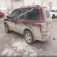 5FNYF18567B017775 2007 Honda Pilot Ex-L auction photo thumbnail 3