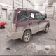 5FNYF18567B017775 2007 Honda Pilot Ex-L auction photo thumbnail 4