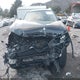 KNMAT2MT0LP516513 2020 Nissan Rogue Sv Fwd auction photo thumbnail 12