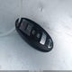 KNMAT2MT0LP516513 2020 Nissan Rogue Sv Fwd auction photo thumbnail 11