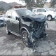 KNMAT2MT0LP516513 2020 Nissan Rogue Sv Fwd auction photo thumbnail 1