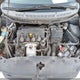 1HGFA16847L091441 2007 Honda Civic Ex auction photo thumbnail 10