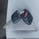 1HGFA16847L091441 2007 Honda Civic Ex auction photo thumbnail 11