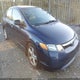 1HGFA16847L091441 2007 Honda Civic Ex auction photo thumbnail 1