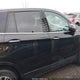 LRBFXASA6HD047148 2017 Buick Envision Preferred auction photo thumbnail 13