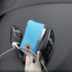 LRBFXASA6HD047148 2017 Buick Envision Preferred auction photo thumbnail 11