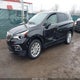 LRBFXASA6HD047148 2017 Buick Envision Preferred auction photo thumbnail 2