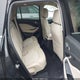 LRBFXASA6HD047148 2017 Buick Envision Preferred auction photo thumbnail 8