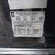LRBFXASA6HD047148 2017 Buick Envision Preferred auction photo thumbnail 9