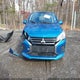 ML32AUHJ8RH020119 2024 Mitsubishi Mirage Es/Le auction photo thumbnail 12