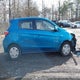 ML32AUHJ8RH020119 2024 Mitsubishi Mirage Es/Le auction photo thumbnail 13
