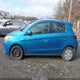 ML32AUHJ8RH020119 2024 Mitsubishi Mirage Es/Le auction photo thumbnail 14