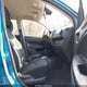 ML32AUHJ8RH020119 2024 Mitsubishi Mirage Es/Le auction photo thumbnail 5