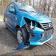 ML32AUHJ8RH020119 2024 Mitsubishi Mirage Es/Le auction photo thumbnail 6