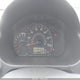 ML32AUHJ8RH020119 2024 Mitsubishi Mirage Es/Le auction photo thumbnail 7