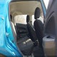 ML32AUHJ8RH020119 2024 Mitsubishi Mirage Es/Le auction photo thumbnail 8
