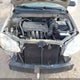 2T1BR32E17C789154 2007 Toyota Corolla Ce auction photo thumbnail 10