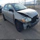 2T1BR32E17C789154 2007 Toyota Corolla Ce auction photo thumbnail 1