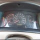 2T1BR32E17C789154 2007 Toyota Corolla Ce auction photo thumbnail 7
