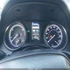 4T1T31AK1NU035233 2022 Toyota Camry Nightshade Edition Hybrid auction photo thumbnail 7