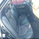 4T1T31AK1NU035233 2022 Toyota Camry Nightshade Edition Hybrid auction photo thumbnail 8