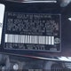 4T1T31AK1NU035233 2022 Toyota Camry Nightshade Edition Hybrid auction photo thumbnail 9