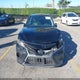 4T1T31AK1NU035233 2022 Toyota Camry Nightshade Edition Hybrid auction photo thumbnail 12